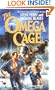 The Omega Cage (Ace Science Fiction)