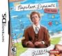 Napoleon Dynamite