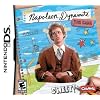 Napoleon Dynamite
