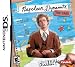 Video Games : Napoleon Dynamite