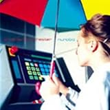 Zoom Produkt-Bild: Tonika Oase