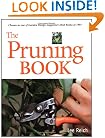 The Pruning Book