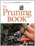The Pruning Book - 1561583162