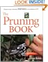 The Pruning Book