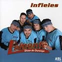Infieles