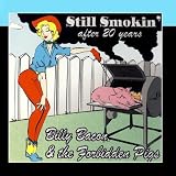 Still Smokin After 20 Years