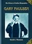 Gary Paulsen (Library of Author Biographies)