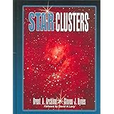 star clusters