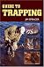 Guide to Trapping