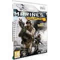 Marines - Modern Urban Combat