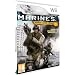 Marines - Modern Urban Combat