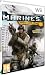 Neuerscheinung: Marines: Modern Urban Combat