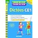 Dict�es CE1 : 7-8 ans