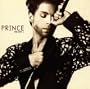 Prince - The Hits 1