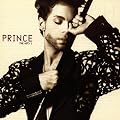 The Hits 1