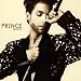 Prince - The Hits 1