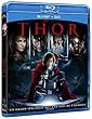 Thor - Combo Blu-ray + DVD [Blu-ray]