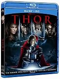 Thor - Combo Blu-ray + DVD [Blu-ray]