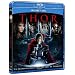 Thor - Combo Blu-ray + DVD [Blu-ray]