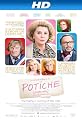 Potiche