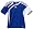 Cobalt