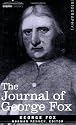 The Journal of George Fox