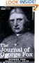 The Journal of George Fox