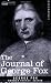Image of The Journal of George Fox