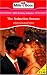 Click here to Compare Prices of The Seduction Season (Mills & Boon 100th Birthday Collection)