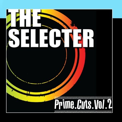 The Selecter Photo 2