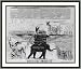 Historic Print (S): Political smash-up. War! War! ... To the knife on political corruption
