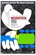 Woodstock - style E by Unknown. Size 10.49 inches width by 16.13 inches height. High Quality Art Poster Print