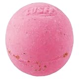 ���b�V���@�`���R�~���ƃo�X�^�C��(200g)