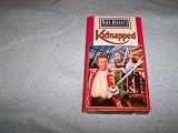 Kidnapped [VHS]