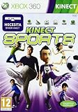 Image of Kinect Sports