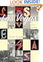 Las Vegas:  The Fabulous First Century   (NV)   (Making of America)