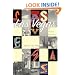 Las Vegas:  The Fabulous First Century   (NV)   (Making of America)