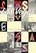 Las Vegas: The Fabulous First Century (NV) (Making of America)