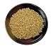 BEANS, MOONG DAHL OG 1LB