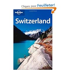 Switzerland