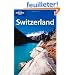 Switzerland