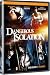DVD : Dangerous Isolation [2006] (REGION 1) (NTSC)