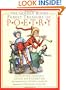 The Golden Books Family Treasury of Poetry