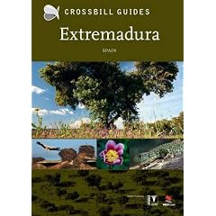 Extremadura