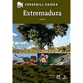 Extremadura