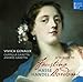 A Tribute To Faustina Bordoni