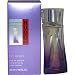 Hugo Boss HUGO PURE PURPLE femme / woman, Eau de Parfum, Vaporisateur / Spray, 50 ml
