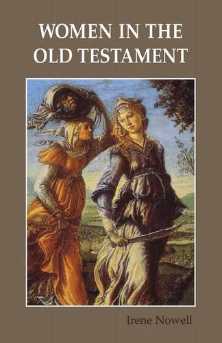 women in the old testament