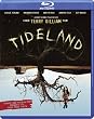 Tideland [Blu-ray]