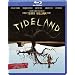 Tideland [Blu-ray]